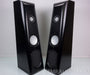 Thiel CS-2.4 Speakers