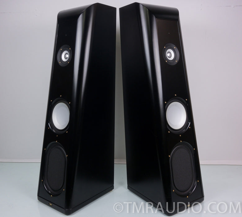 Thiel CS-2.4 Speakers