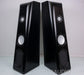 Thiel CS-2.4 Speakers