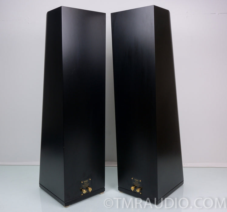 Thiel CS-2.4 Speakers