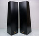 Thiel CS-2.4 Speakers