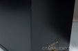 Thiel CS-2.4 Speakers