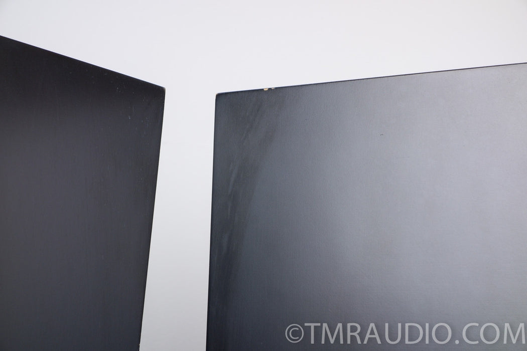 Thiel CS-2.4 Speakers