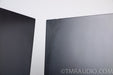Thiel CS-2.4 Speakers