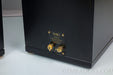 Thiel CS-2.4 Speakers