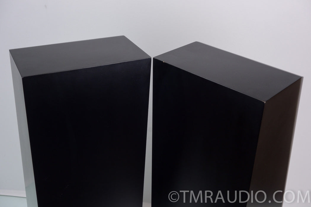 Thiel CS-2.4 Speakers