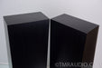 Thiel CS-2.4 Speakers