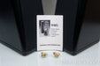 Thiel CS-2.4 Speakers