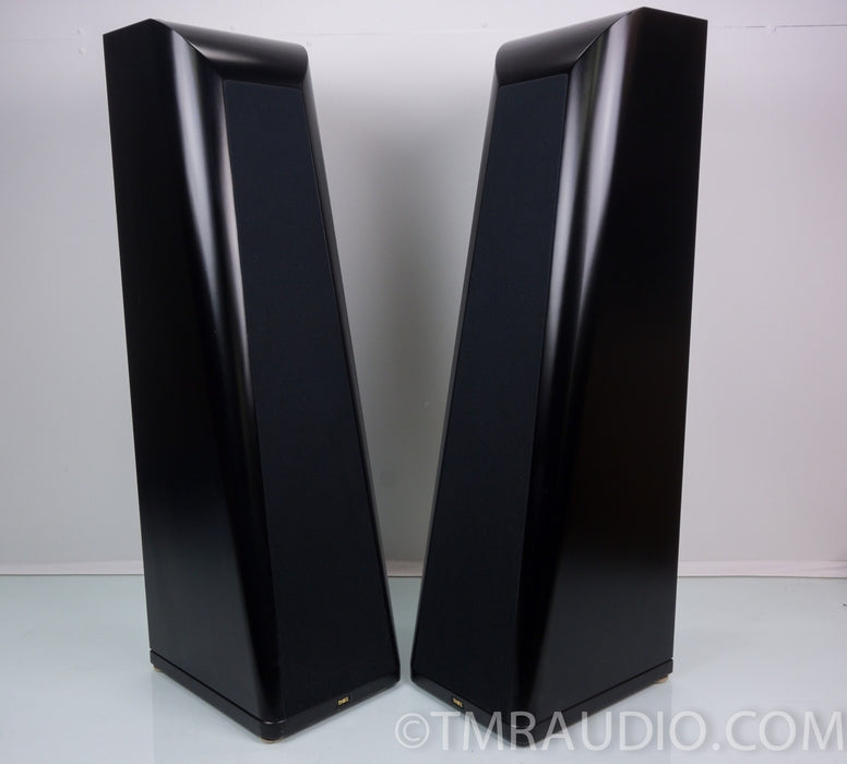 Thiel CS-2.4 Speakers