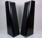 Thiel CS-2.4 Speakers