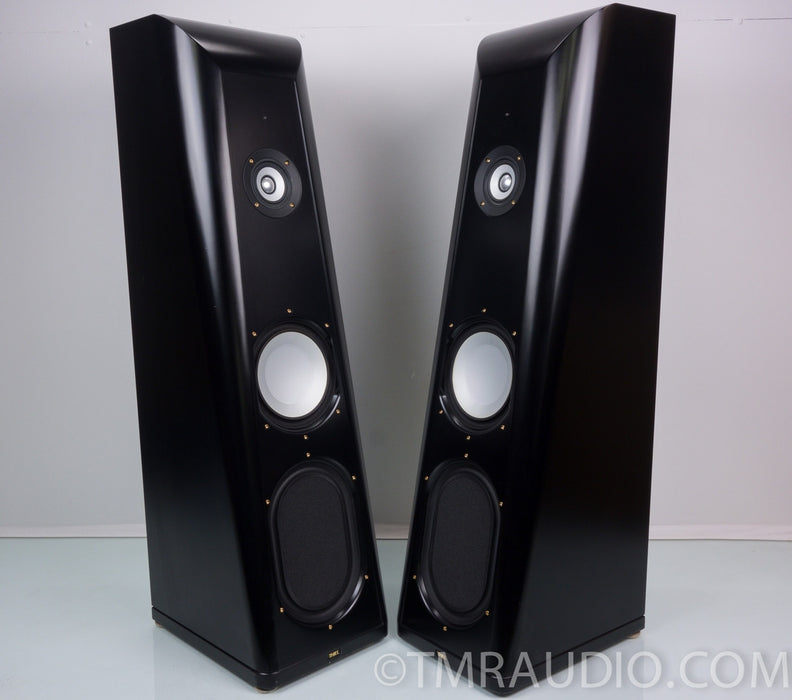 Thiel CS-2.4 Speakers