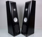 Thiel CS-2.4 Speakers