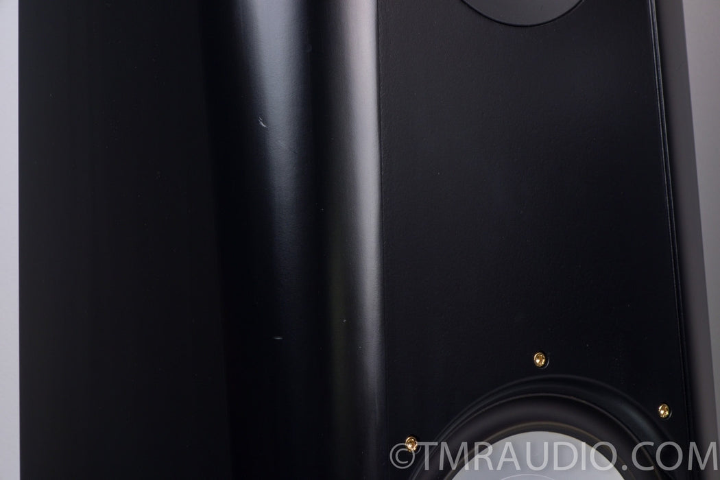 Thiel CS-2.4 Speakers
