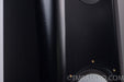 Thiel CS-2.4 Speakers