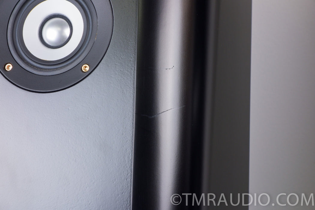 Thiel CS-2.4 Speakers