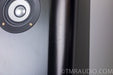Thiel CS-2.4 Speakers