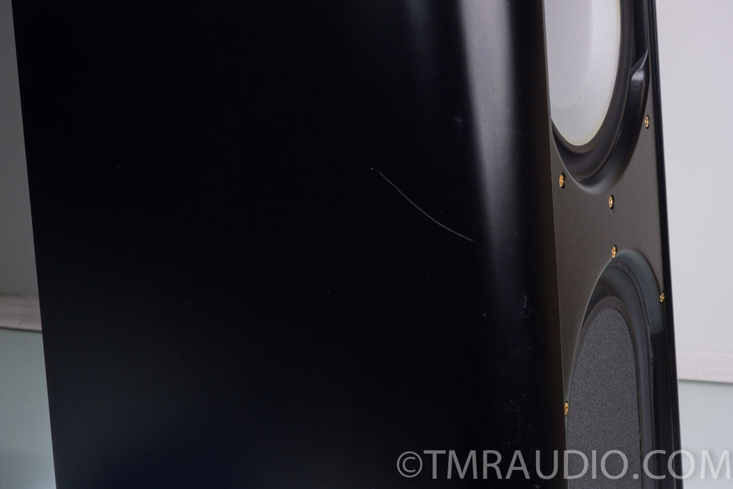 Thiel CS-2.4 Speakers
