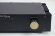 Velodyne ULD-15 Subwoofer w/ Matching Servo Amplifier - Beautiful!!