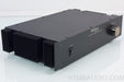 Velodyne ULD-15 Subwoofer w/ Matching Servo Amplifier - Beautiful!!
