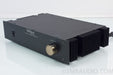 Velodyne ULD-15 Subwoofer w/ Matching Servo Amplifier - Beautiful!!