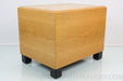 Velodyne ULD-15 Subwoofer w/ Matching Servo Amplifier - Beautiful!!
