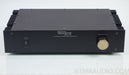 Velodyne ULD-15 Subwoofer w/ Matching Servo Amplifier - Beautiful!!