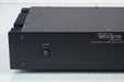 Velodyne ULD-15 Subwoofer w/ Matching Servo Amplifier - Beautiful!!