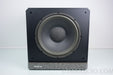 Velodyne Servo F-1500 15 inch Powered Subwoofer