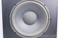 Velodyne Servo F-1500 15 inch Powered Subwoofer