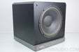 Velodyne Servo F-1500 15 inch Powered Subwoofer