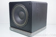 Velodyne Servo F-1500 15 inch Powered Subwoofer
