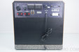 Velodyne Servo F-1500 15 inch Powered Subwoofer