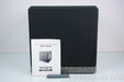 Velodyne Servo F-1500 15 inch Powered Subwoofer