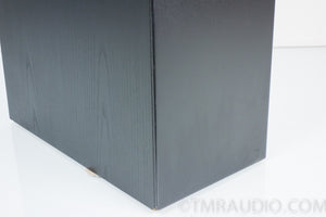 JBL L7