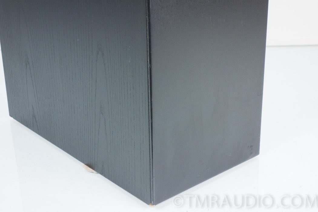 JBL L7