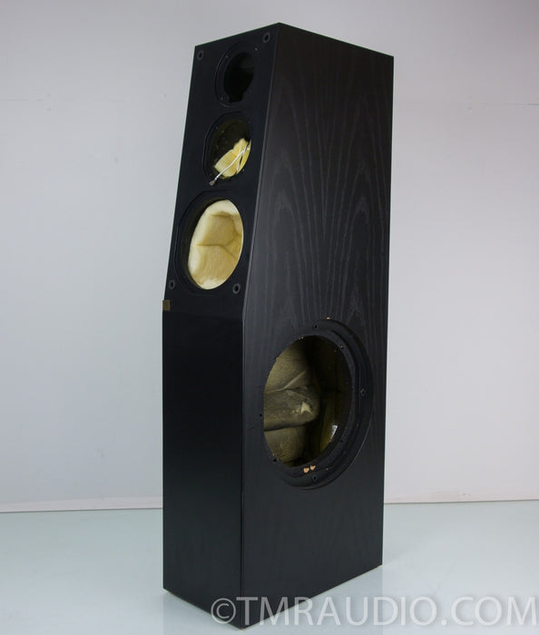 JBL L7
