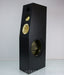 JBL L7