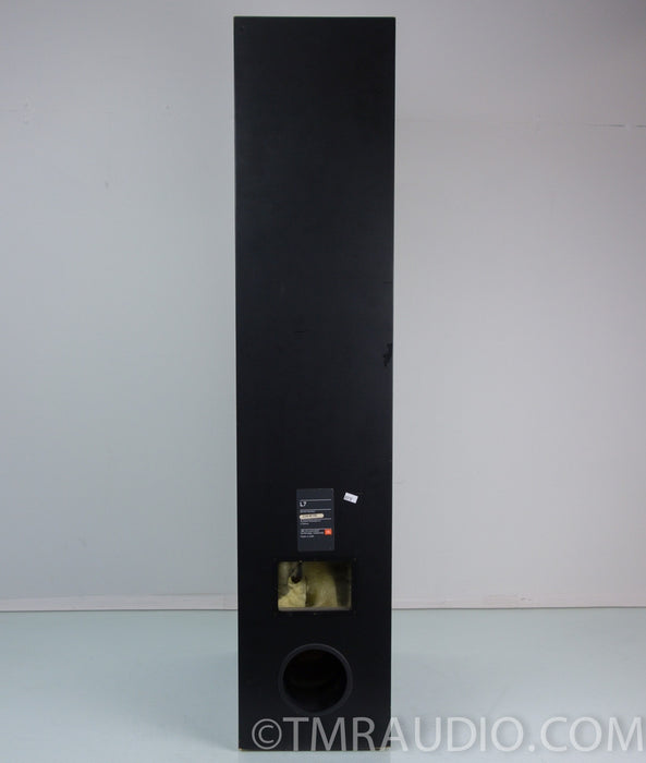 JBL L7