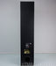 JBL L7
