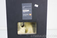 JBL L7