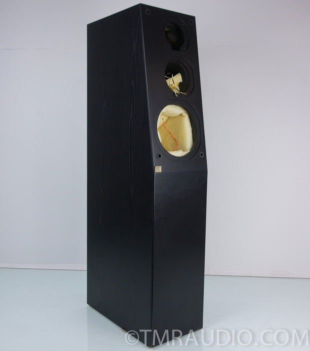 JBL L7
