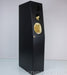 JBL L7