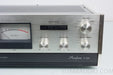 Accuphase P-300 Vintage Stereo Power Amplifier