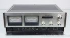 Accuphase P-300 Vintage Stereo Power Amplifier