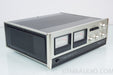 Accuphase P-300 Vintage Stereo Power Amplifier