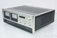 Accuphase P-300 Vintage Stereo Power Amplifier
