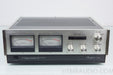 Accuphase P-300 Vintage Stereo Power Amplifier