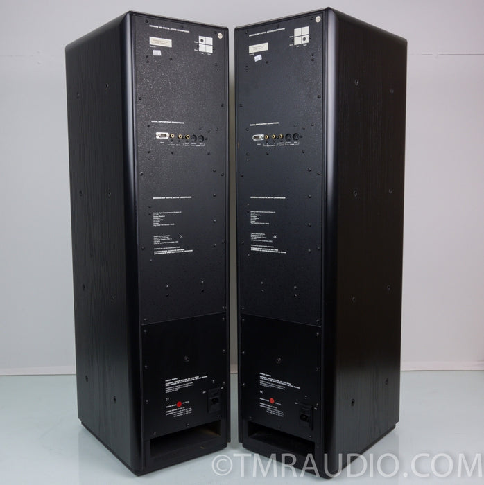 Meridian DSP 5500 Digital Speakers