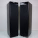 Meridian DSP 5500 Digital Speakers