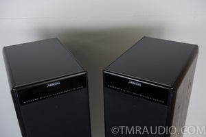 Meridian DSP 5500 Digital Speakers